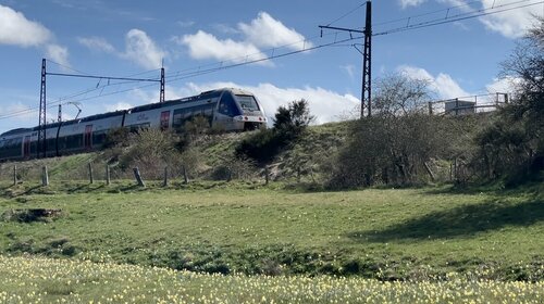 Ligne Aubrac entre optimisme et septicisme