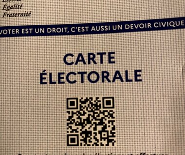 Combien d'électeurs inscrits pour PEYRE EN AUBRAC et chacune de ses communes déléguées