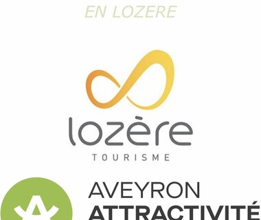 Vous êtes propriétaire d'une résidence secondaire en Lozère ?